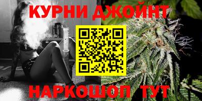 МДПВ Волжск