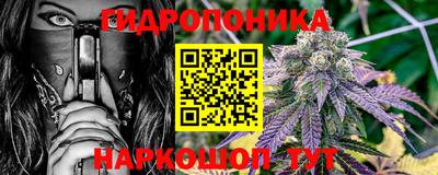 МДПВ Волжск