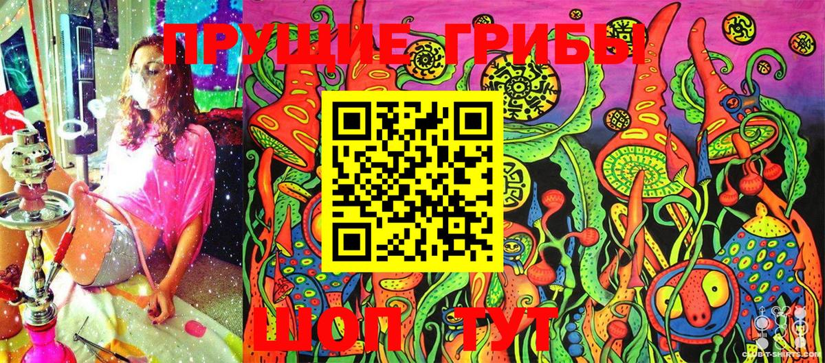 Галлюциногенные грибы Psilocybine cubensis  Вход с VPN  Димитровград  Галлюциногенные грибы мухоморы 